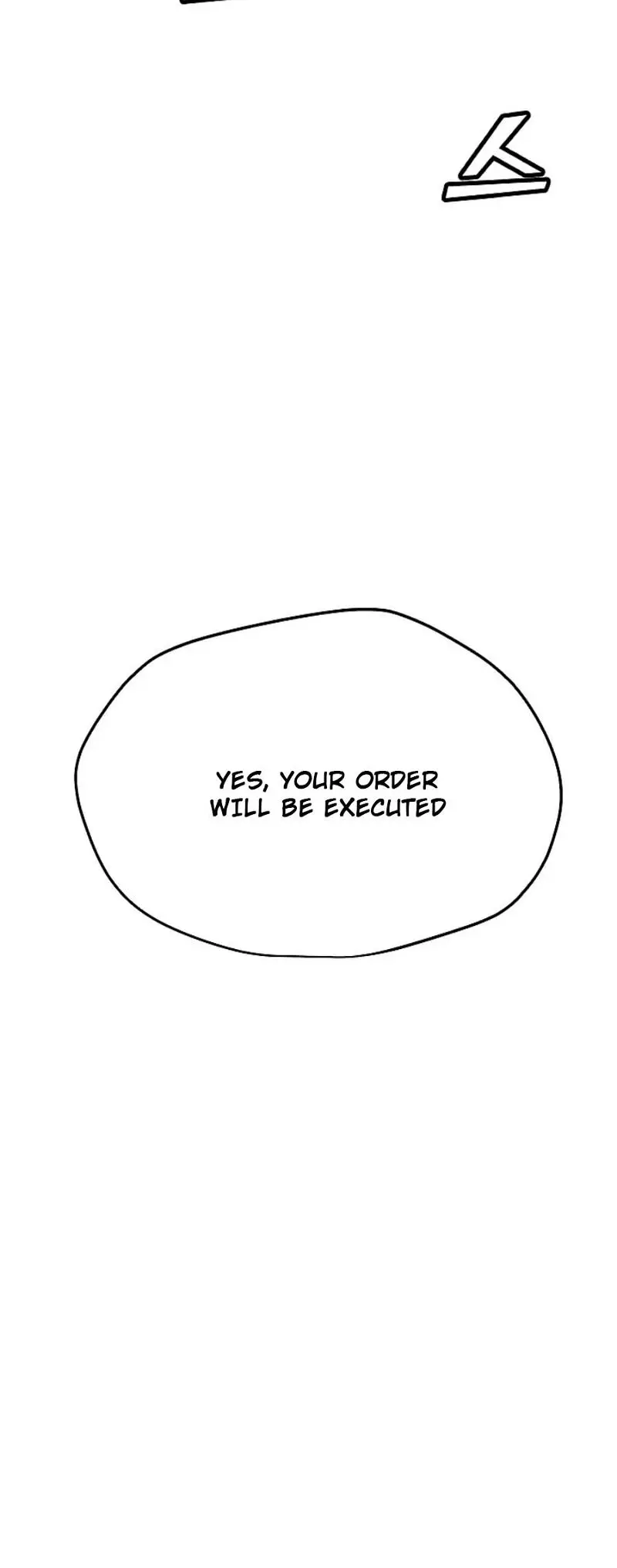 Read Solo Spell Caster EN Manga Online