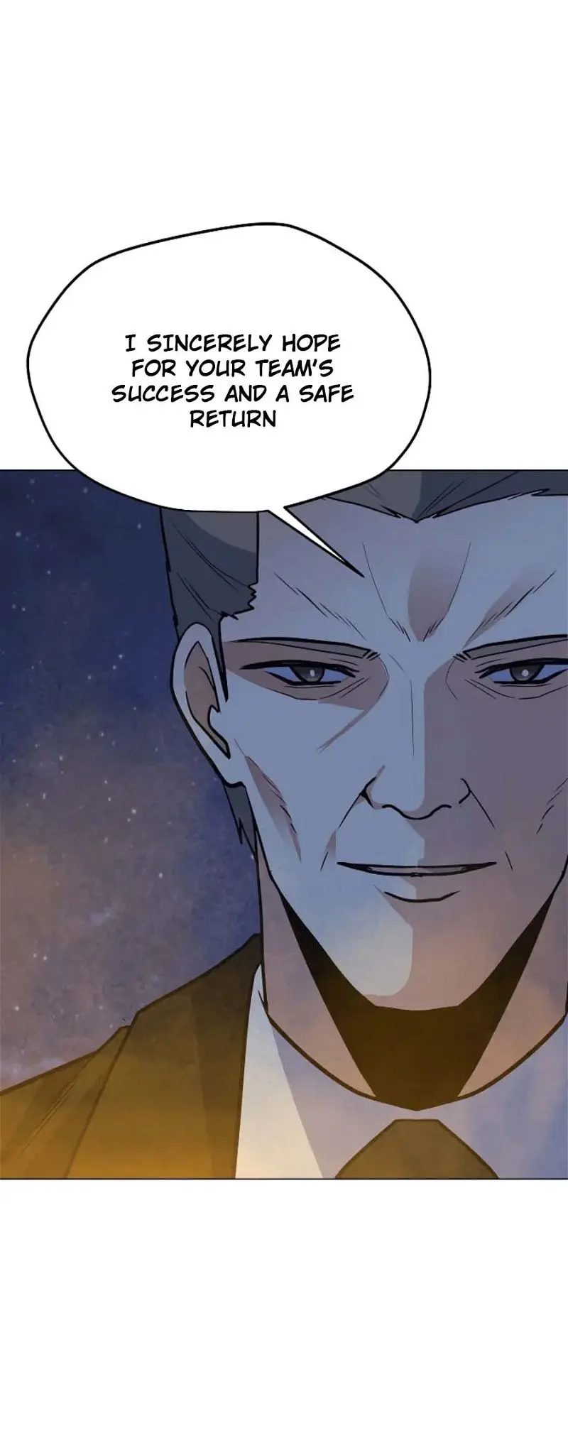 Read Solo Spell Caster EN Manga Online