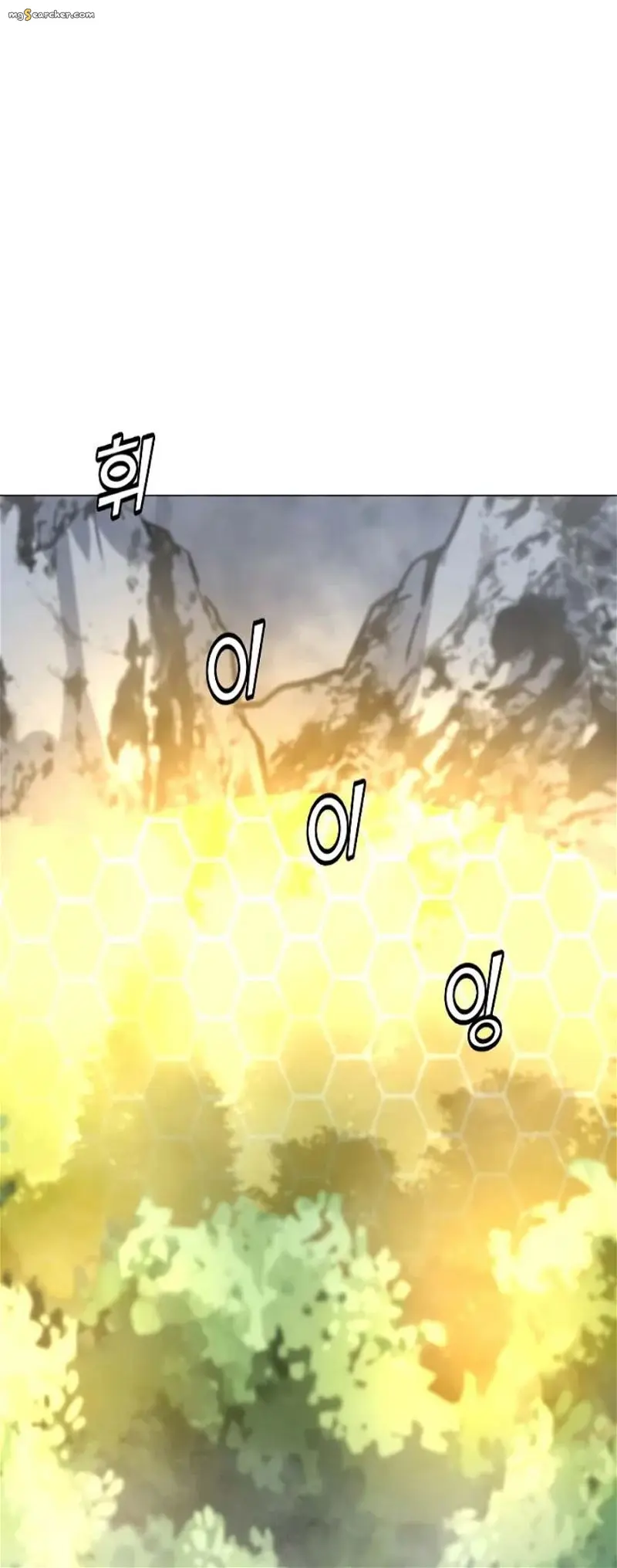 Read Solo Spell Caster EN Manga Online
