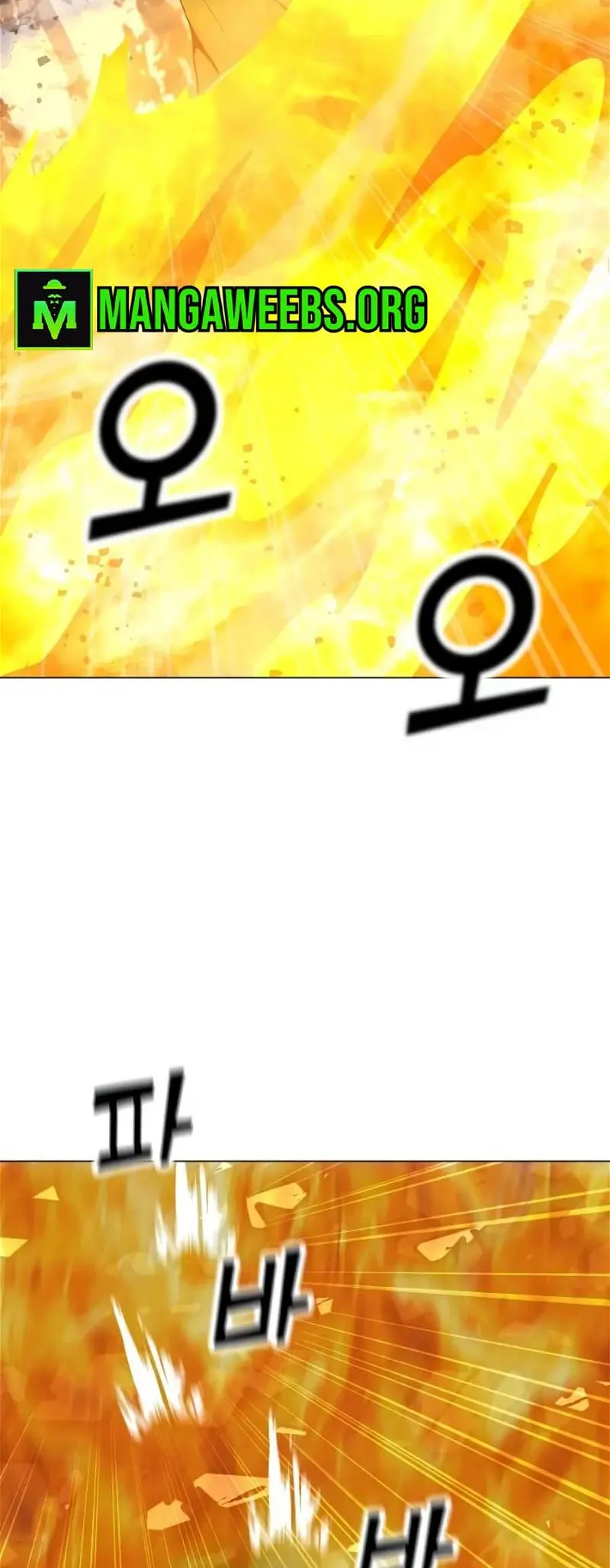 Read Solo Spell Caster EN Manga Online