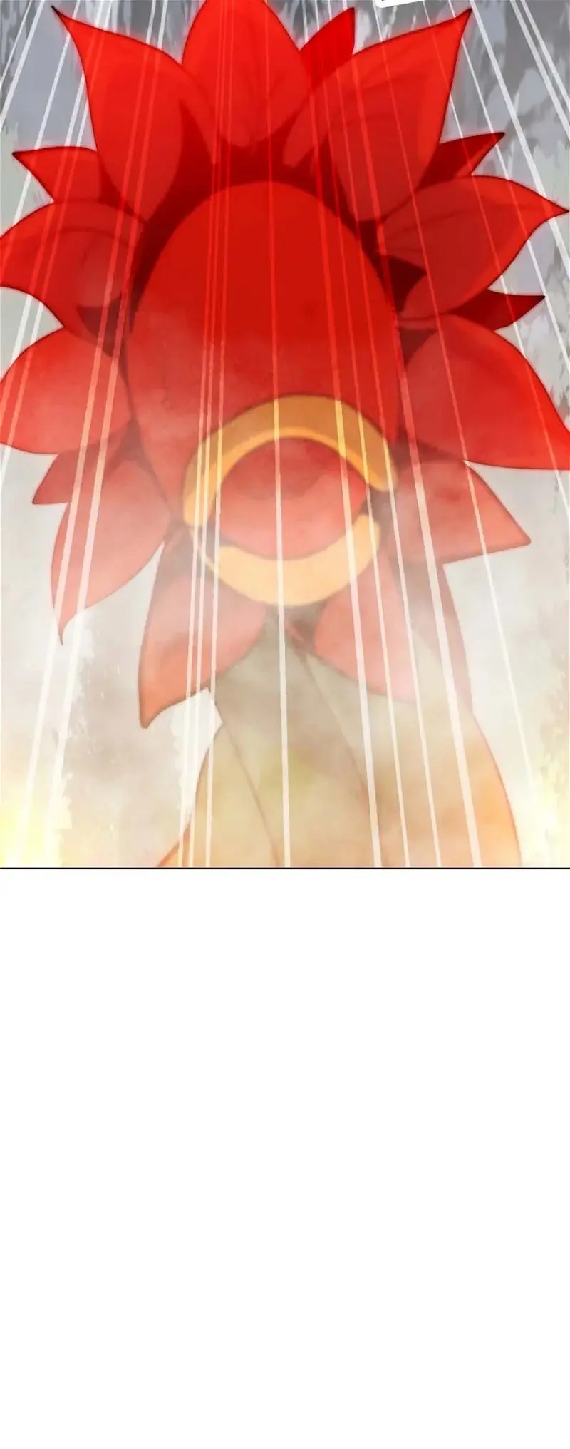 Read Solo Spell Caster EN Manga Online