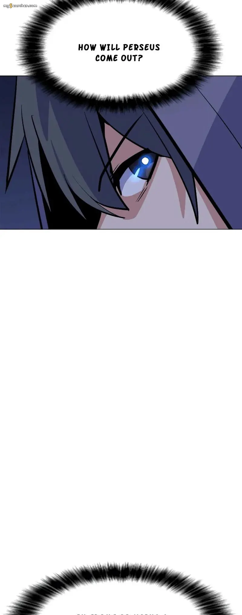 Read Solo Spell Caster EN Manga Online