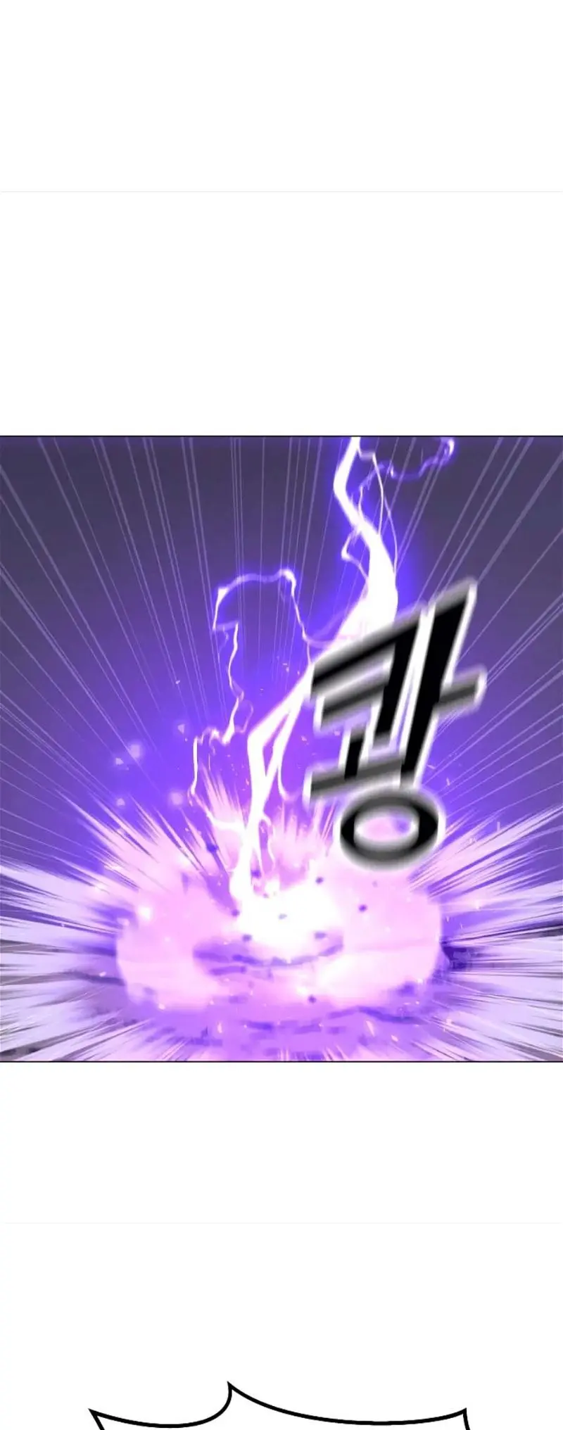 Read Solo Spell Caster EN Manga Online