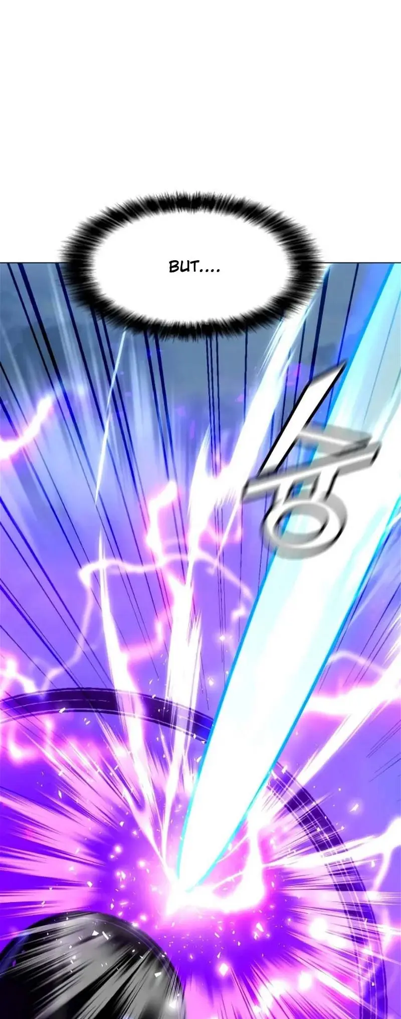 Read Solo Spell Caster EN Manga Online