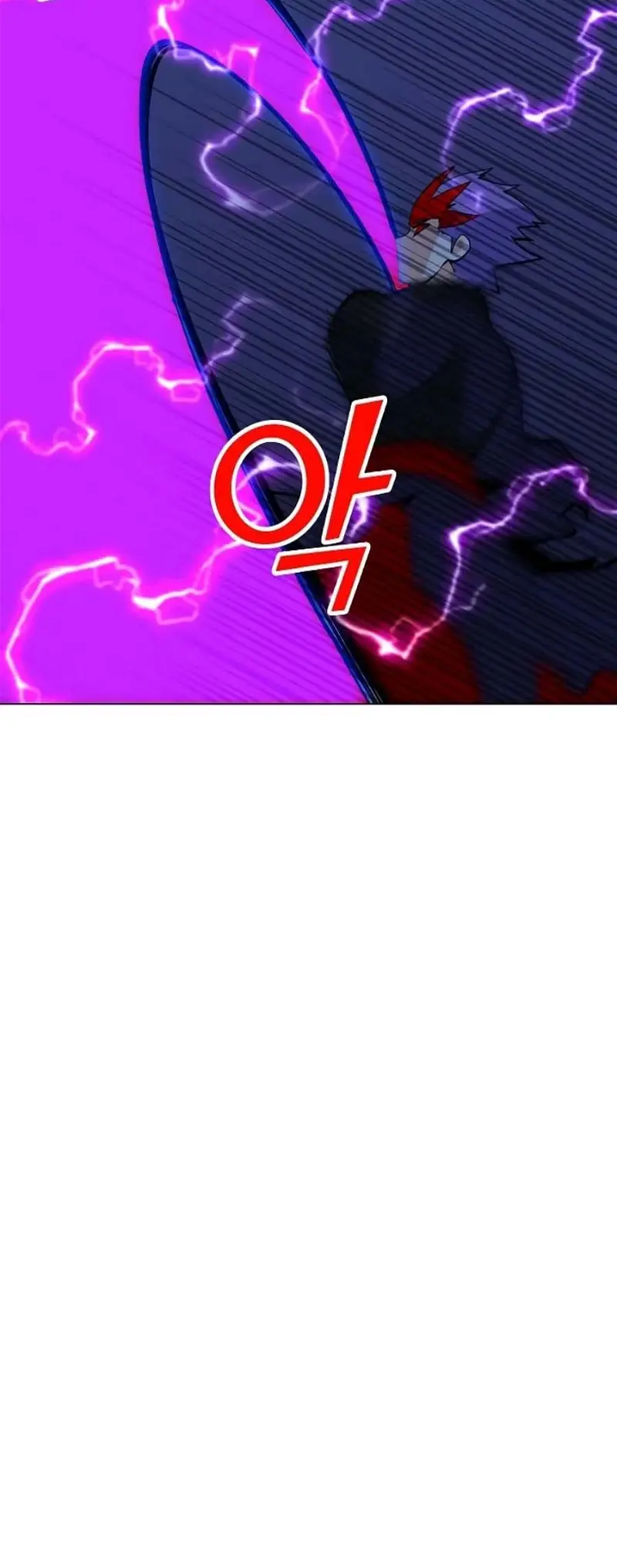 Read Solo Spell Caster EN Manga Online