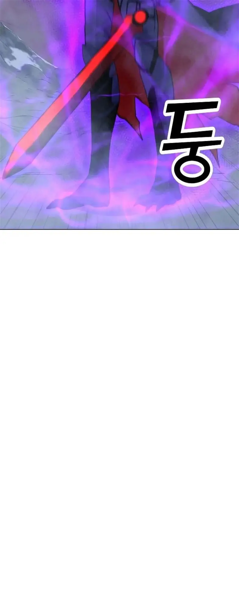Read Solo Spell Caster EN Manga Online