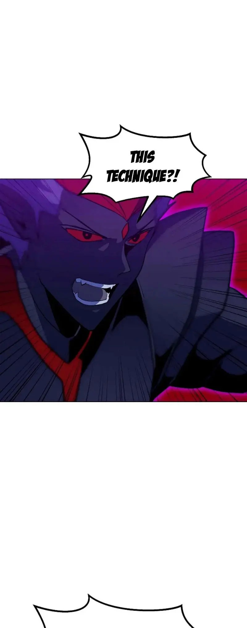 Read Solo Spell Caster EN Manga Online