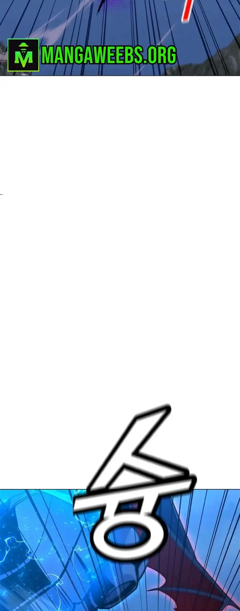 Read Solo Spell Caster EN Manga Online