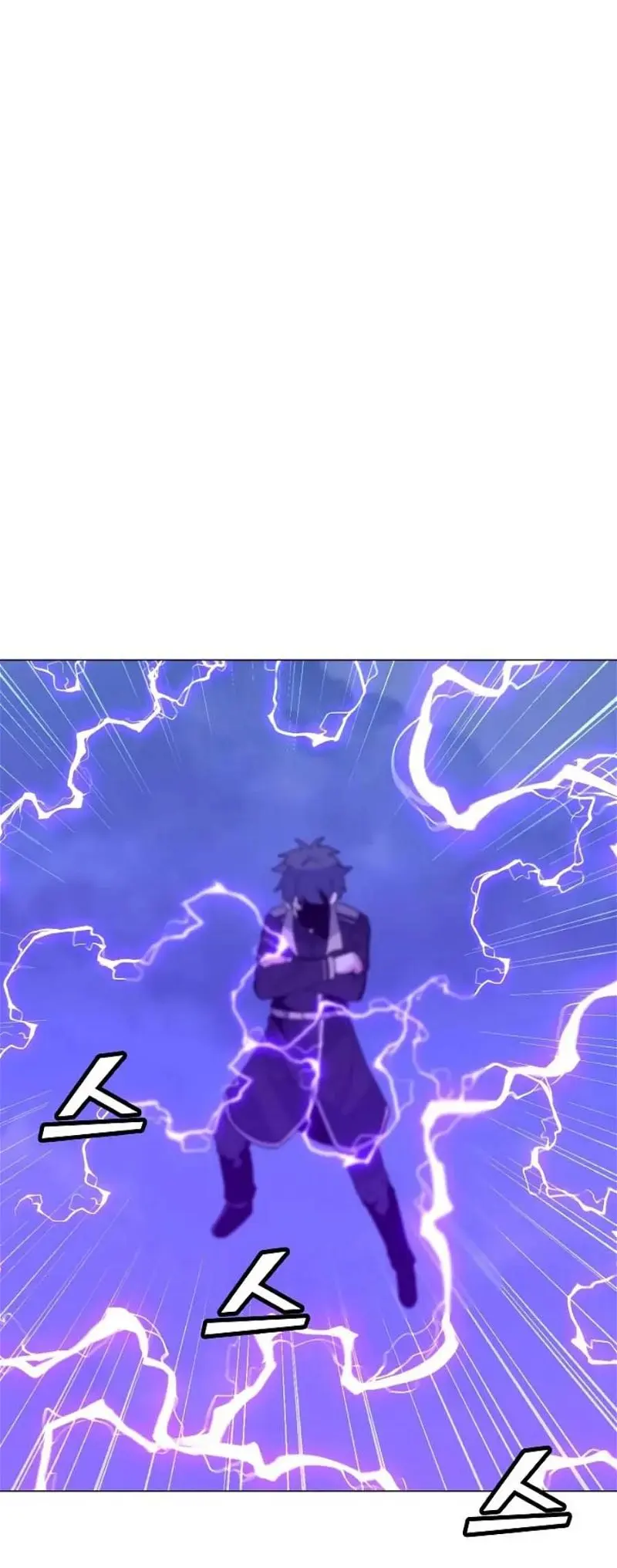 Read Solo Spell Caster EN Manga Online