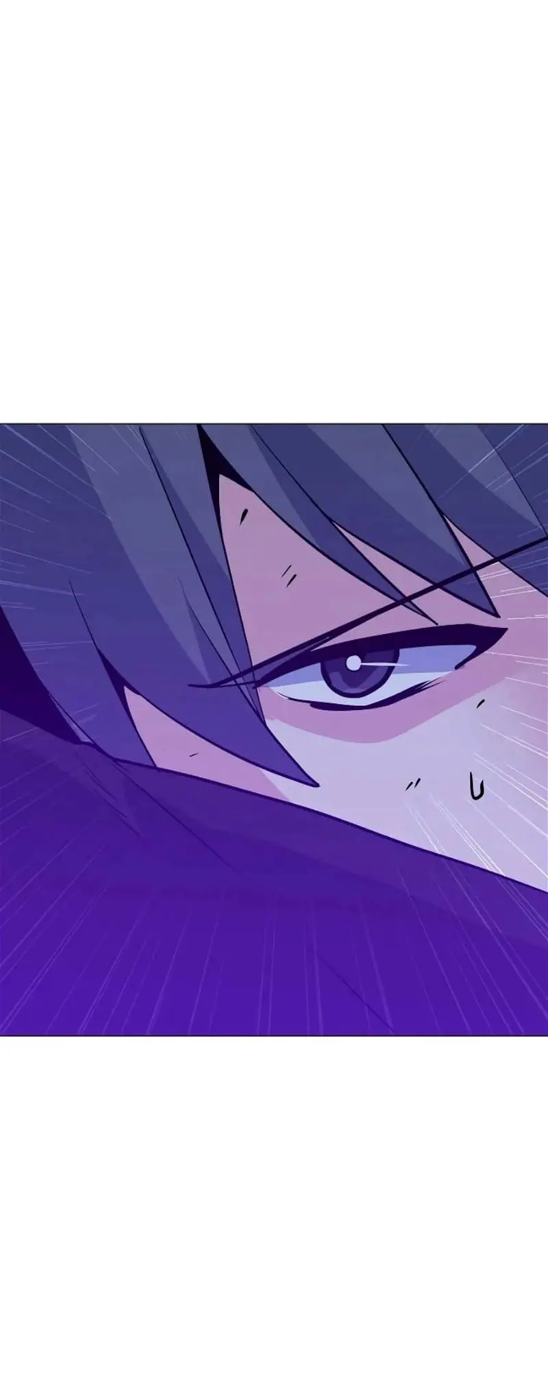 Read Solo Spell Caster EN Manga Online