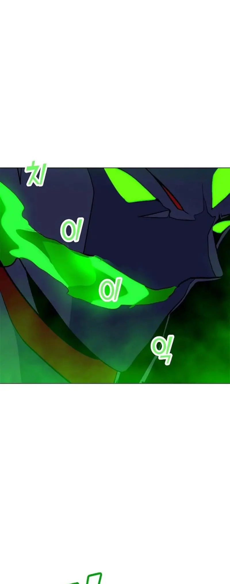 Read Solo Spell Caster EN Manga Online