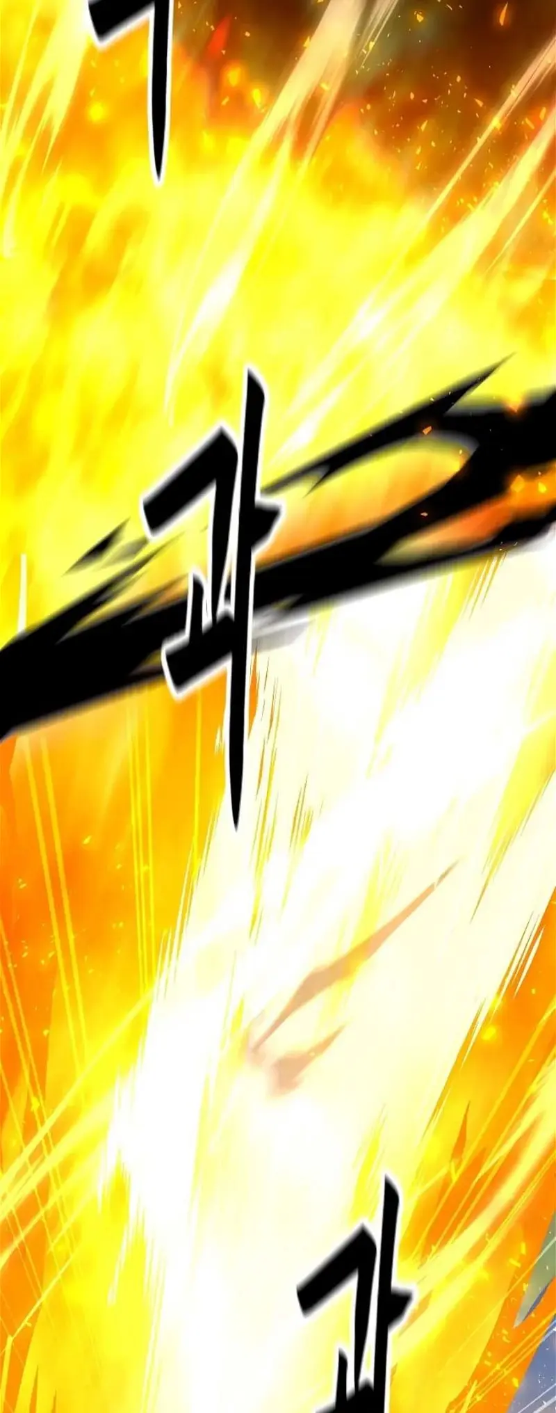 Read Solo Spell Caster EN Manga Online