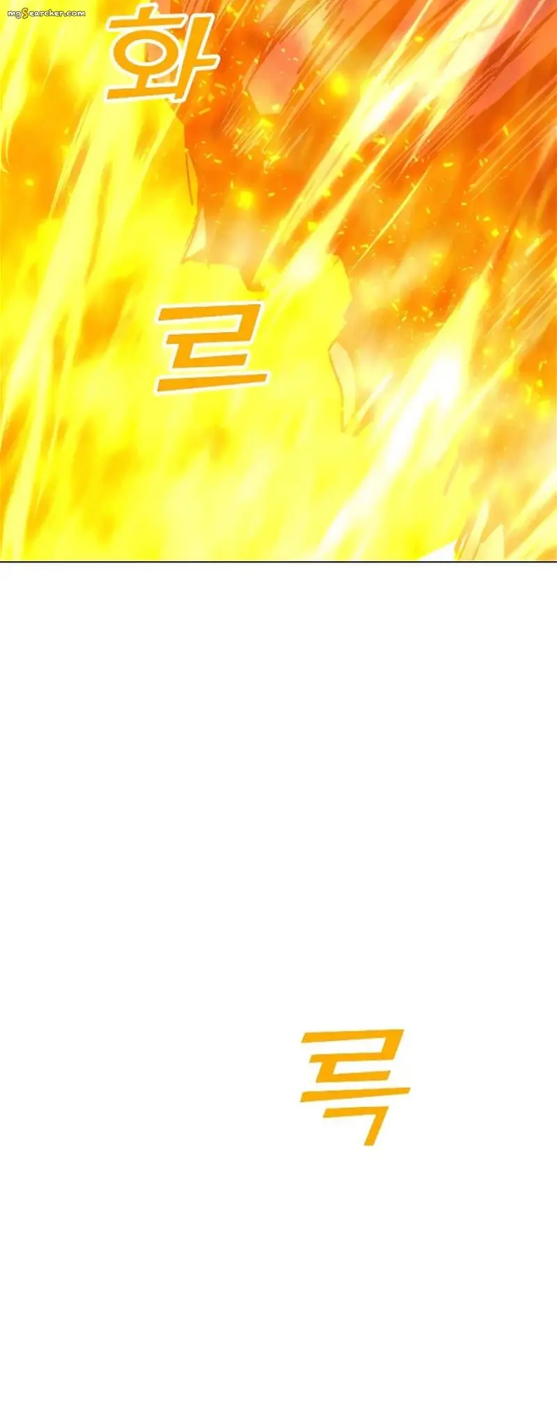 Read Solo Spell Caster EN Manga Online
