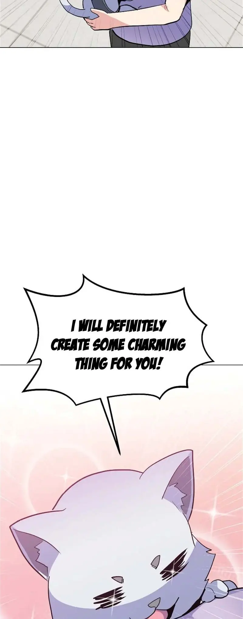 Read Solo Spell Caster EN Manga Online