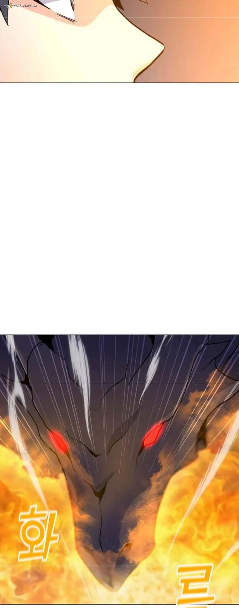 Read Solo Spell Caster EN Manga Online