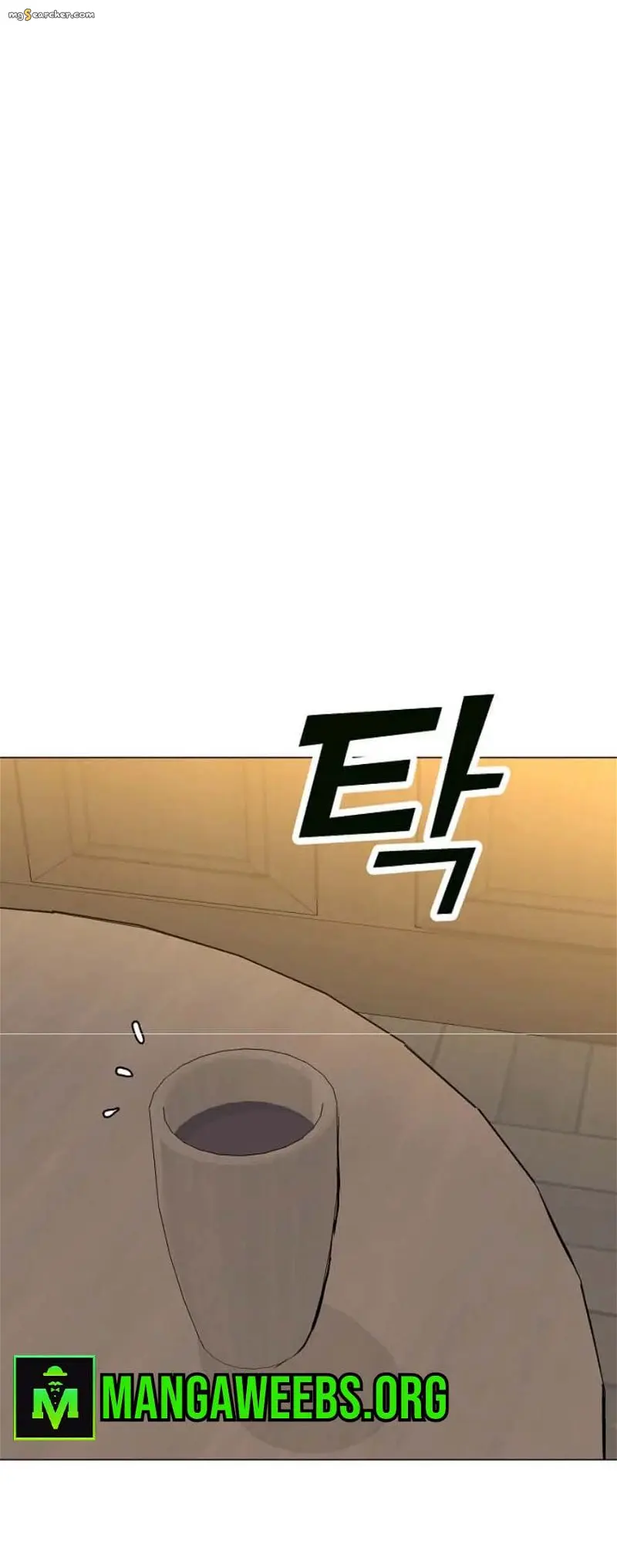 Read Solo Spell Caster EN Manga Online