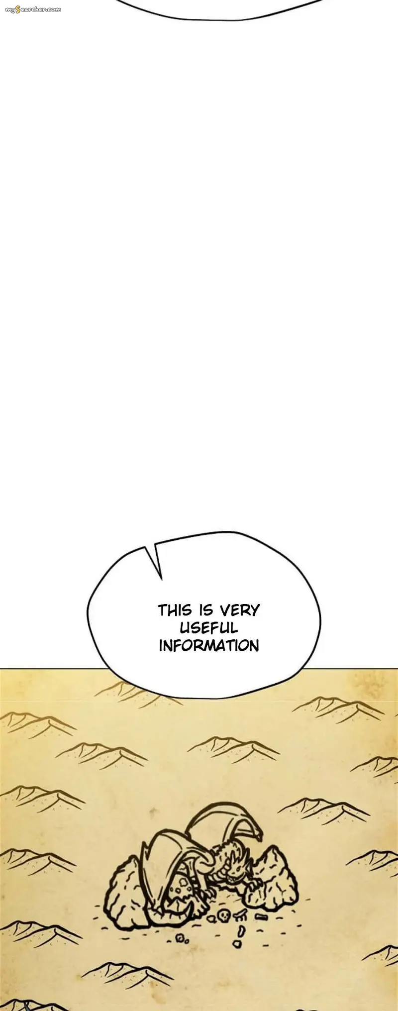 Read Solo Spell Caster EN Manga Online