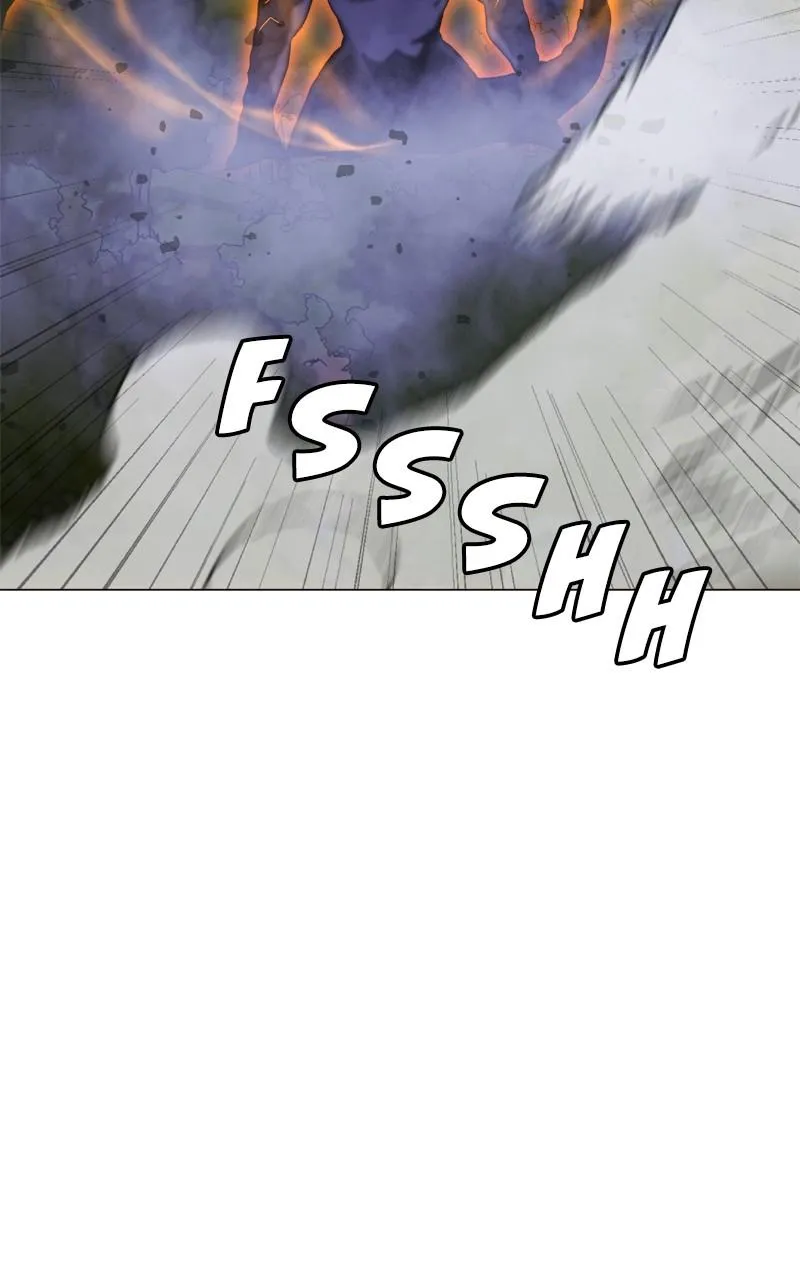 Read Solo Spell Caster EN Manga Online