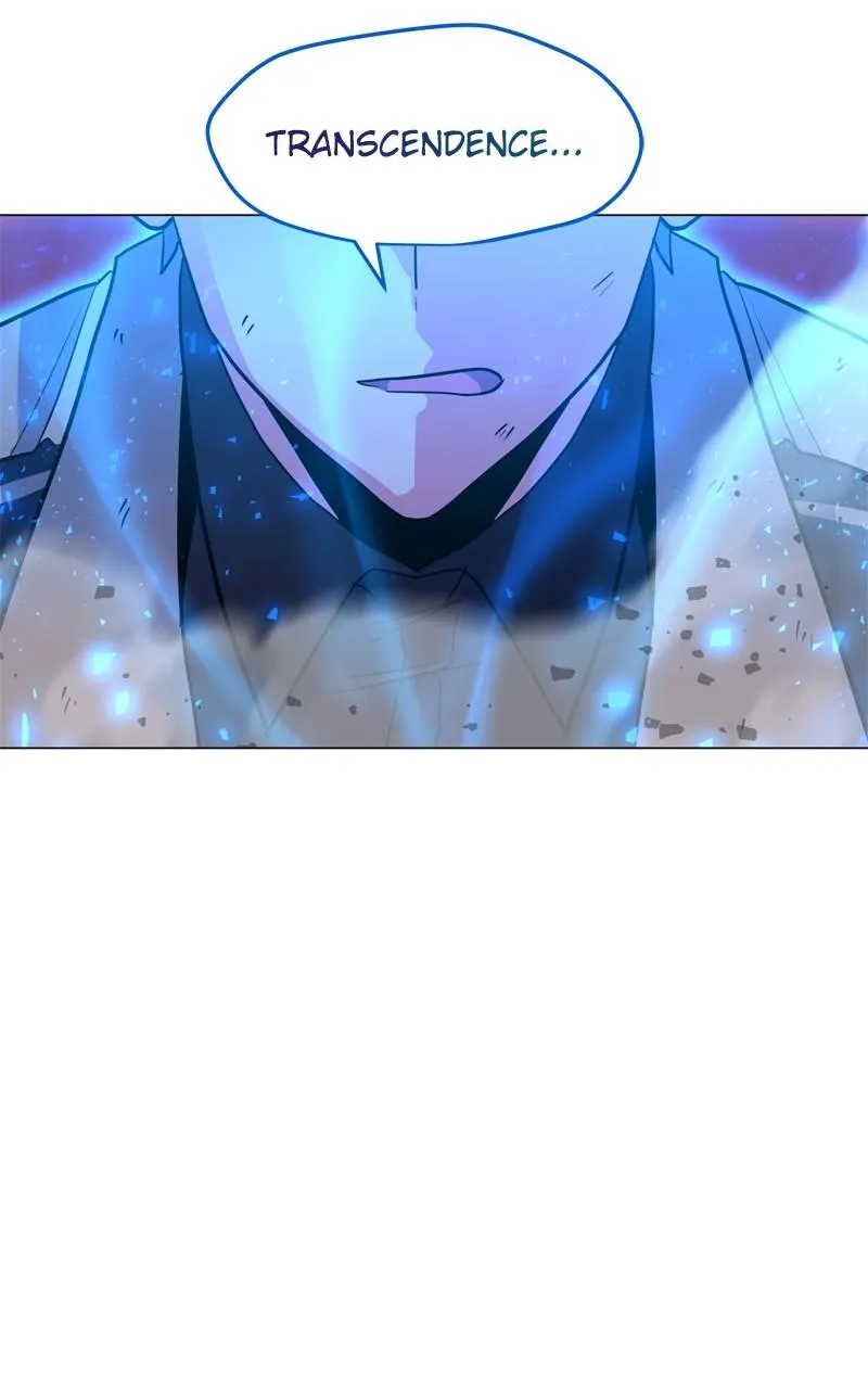 Read Solo Spell Caster EN Manga Online