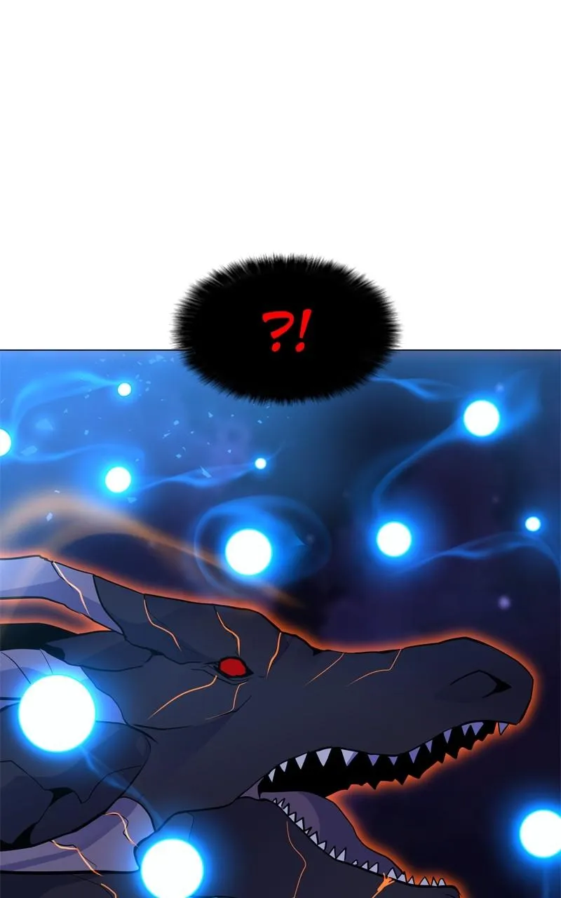 Read Solo Spell Caster EN Manga Online