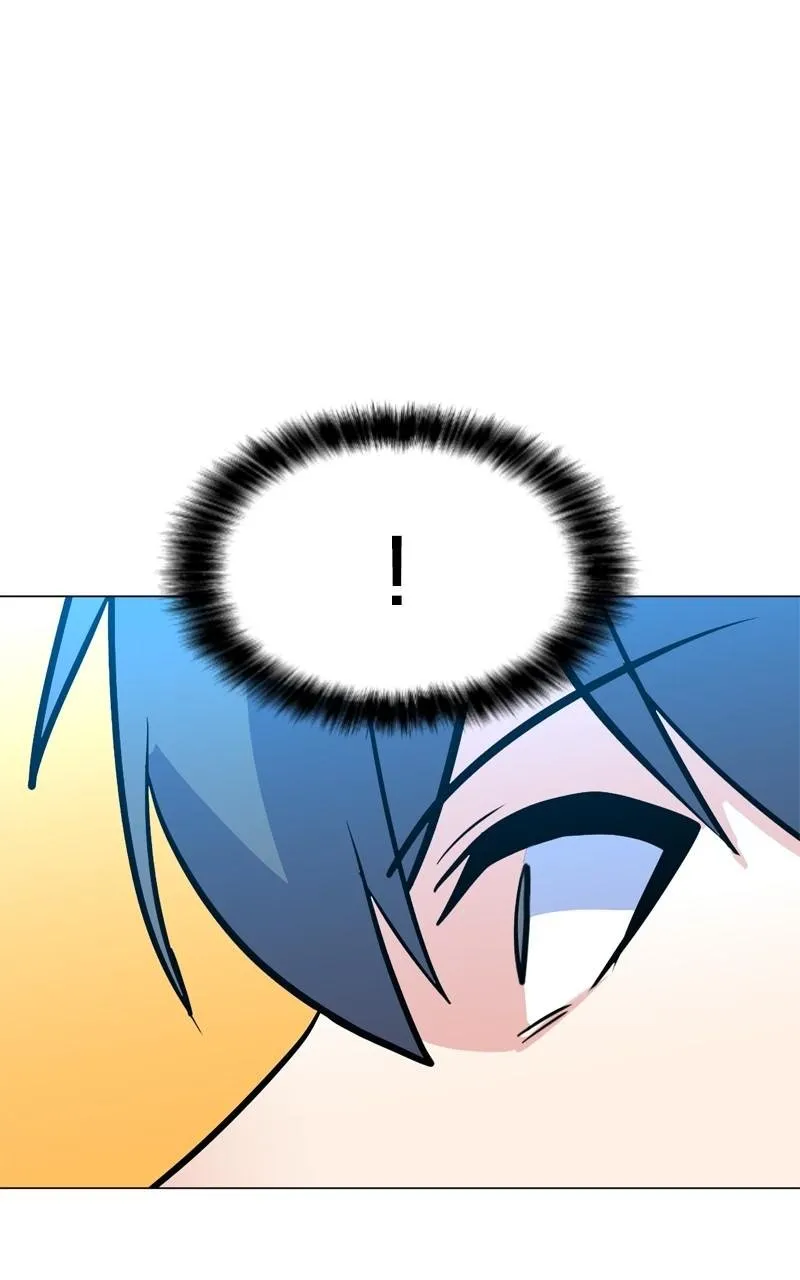 Read Solo Spell Caster EN Manga Online