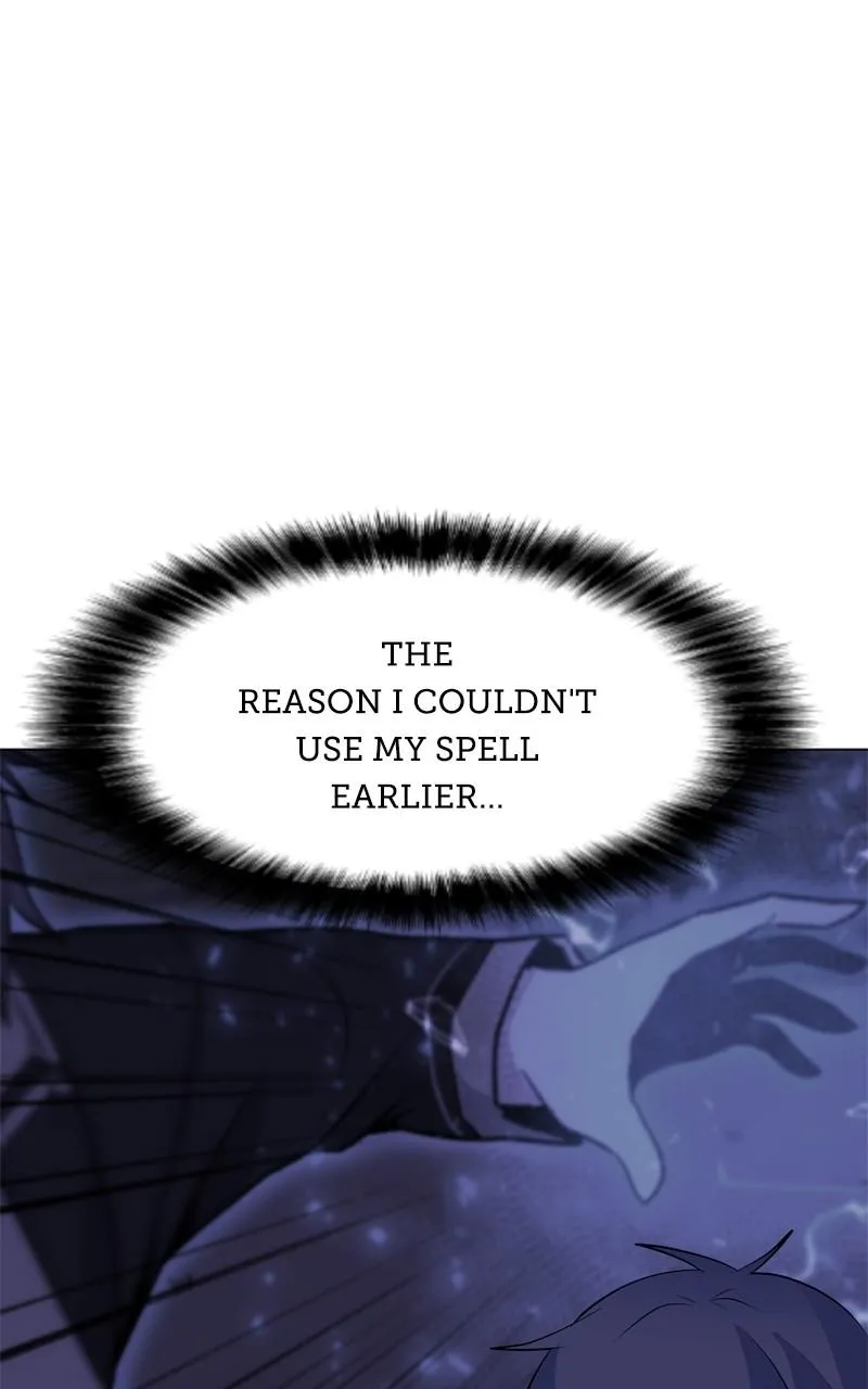 Read Solo Spell Caster EN Manga Online