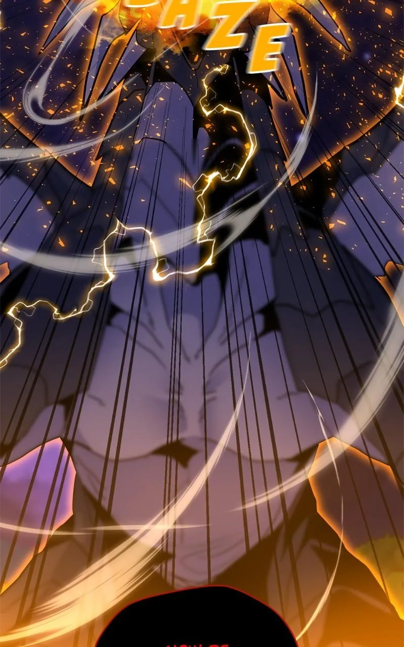 Read Solo Spell Caster EN Manga Online