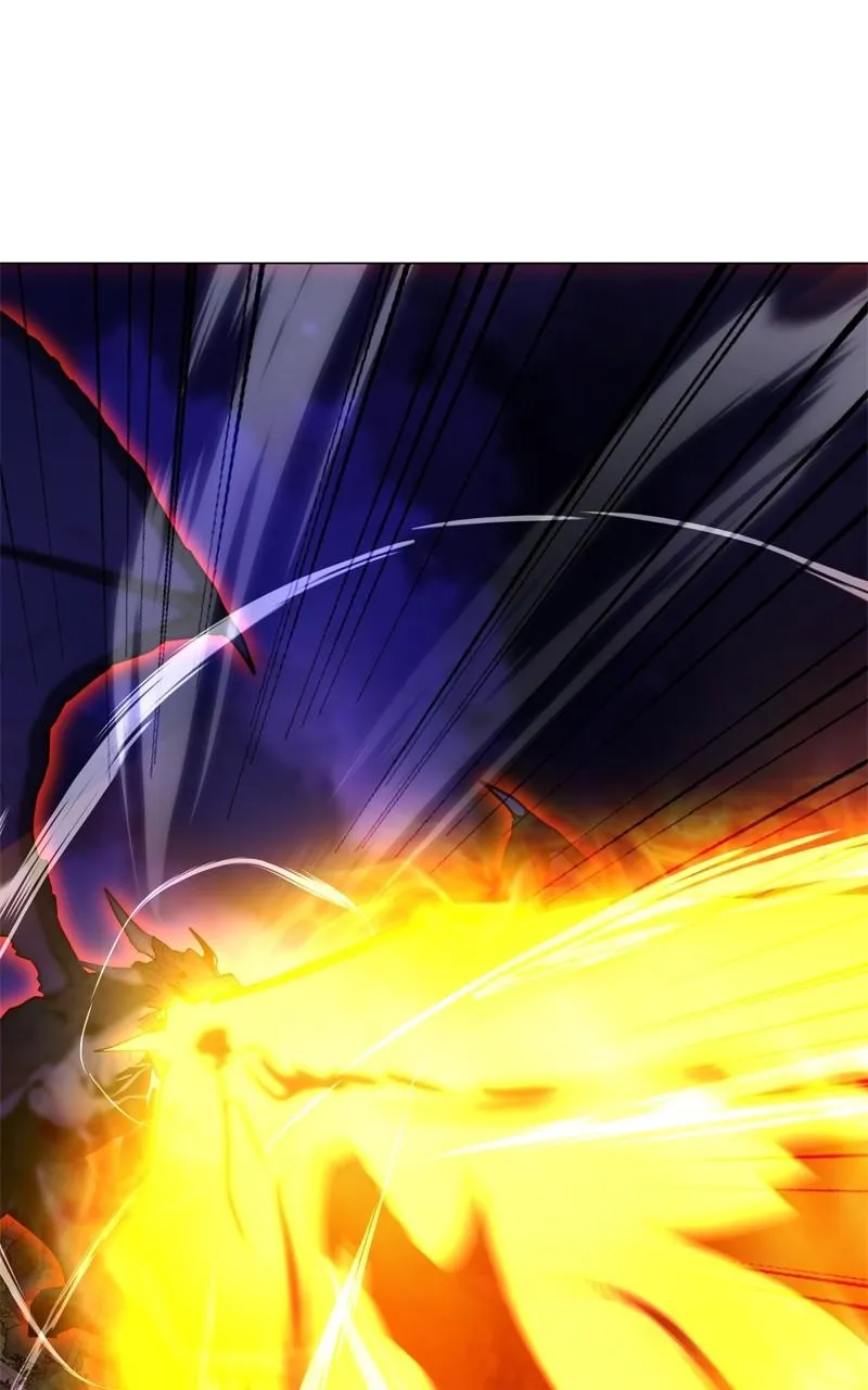 Read Solo Spell Caster EN Manga Online
