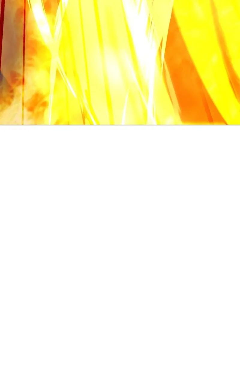 Read Solo Spell Caster EN Manga Online