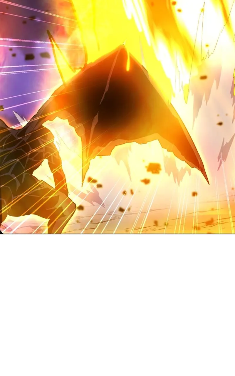 Read Solo Spell Caster EN Manga Online