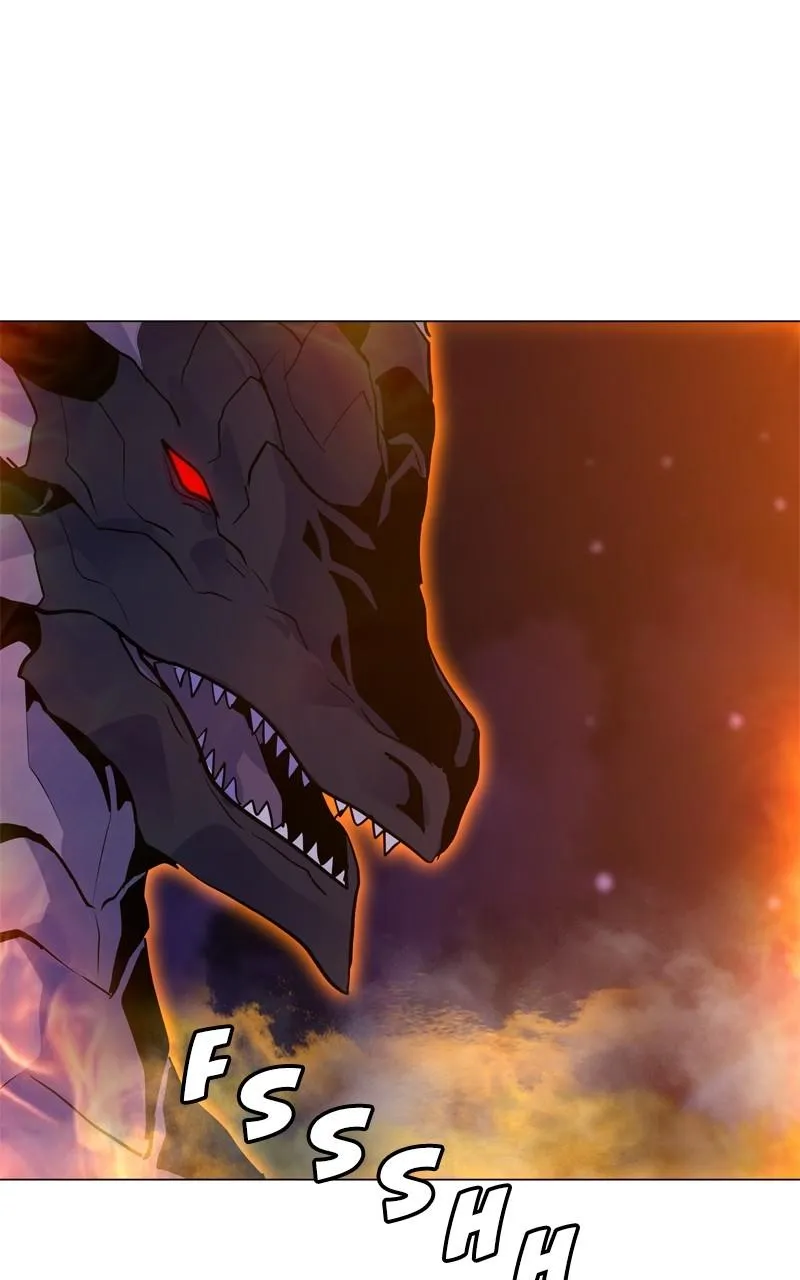 Read Solo Spell Caster EN Manga Online