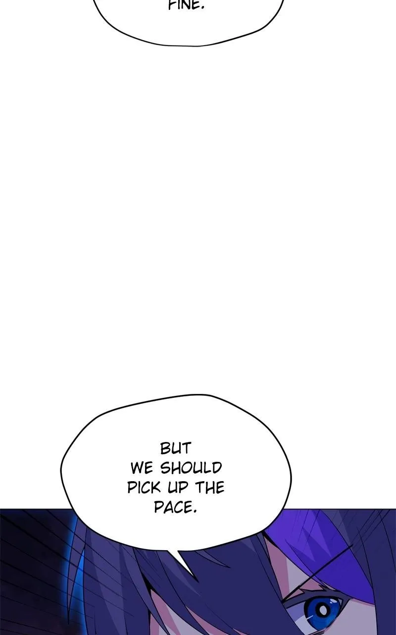 Read Solo Spell Caster EN Manga Online