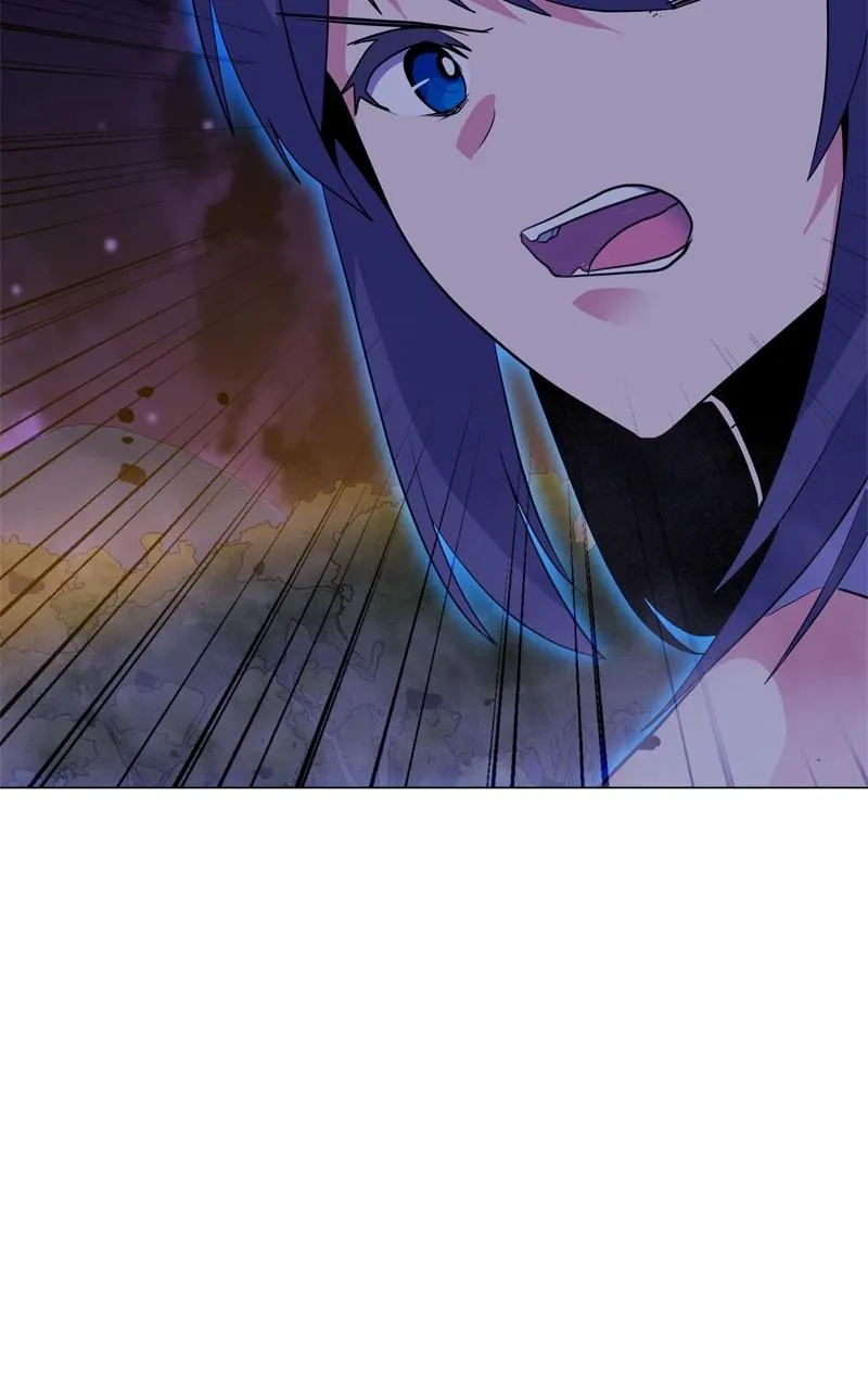 Read Solo Spell Caster EN Manga Online
