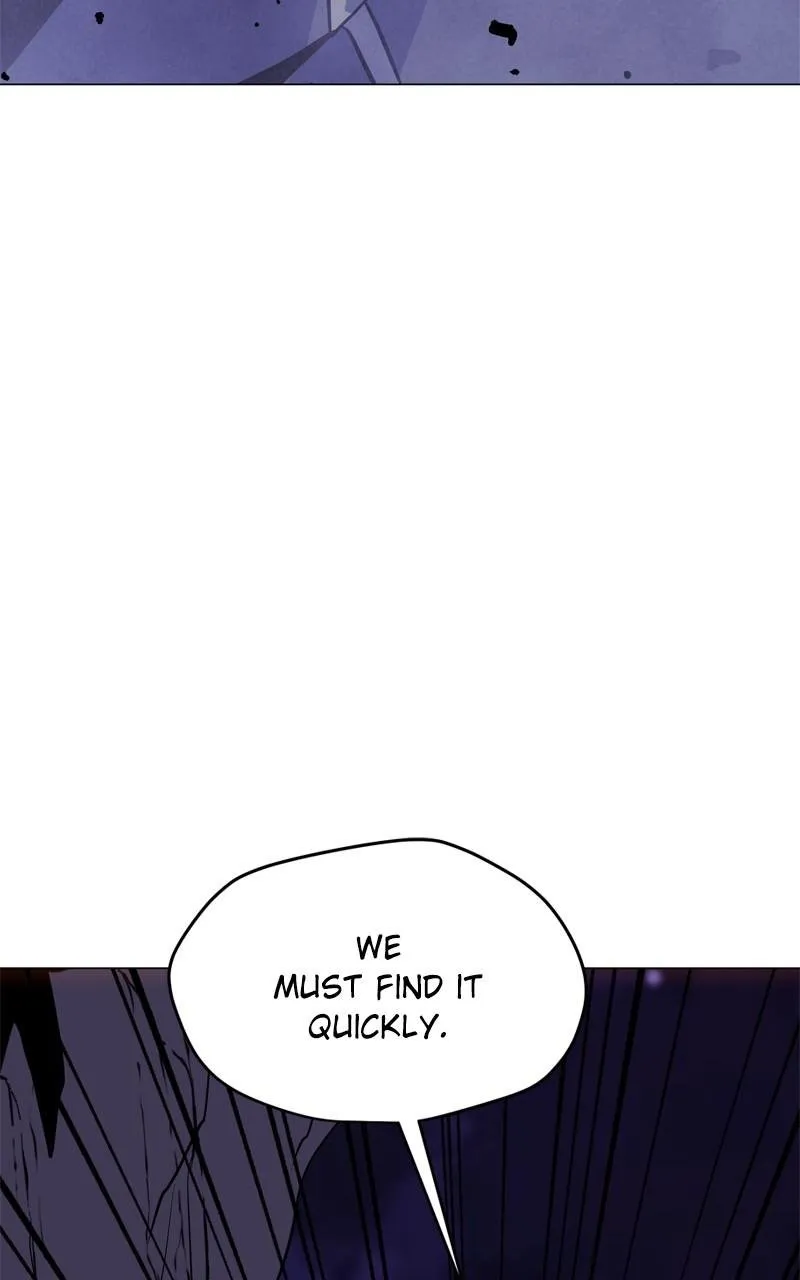 Read Solo Spell Caster EN Manga Online