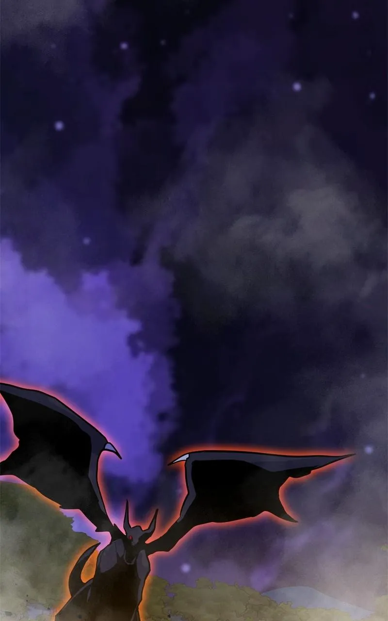 Read Solo Spell Caster EN Manga Online