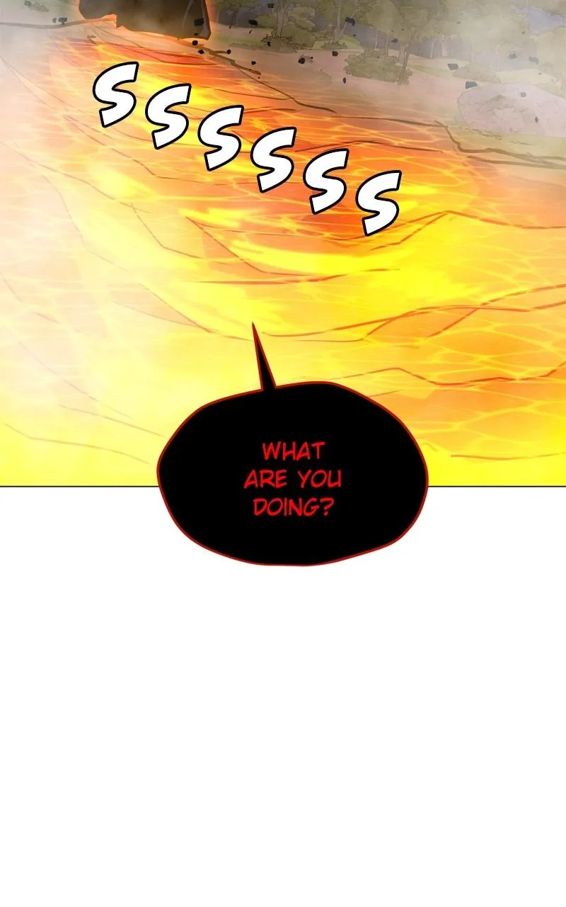 Read Solo Spell Caster EN Manga Online