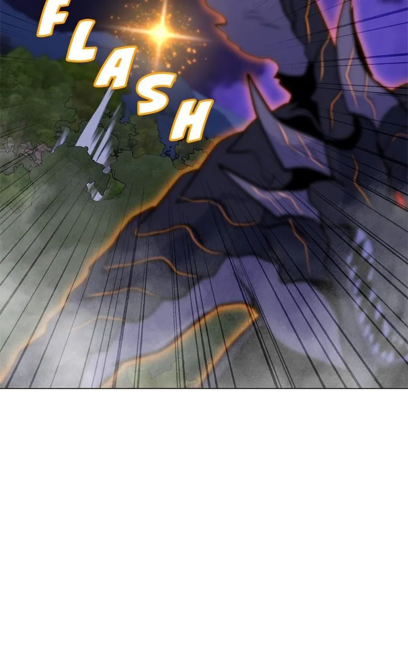 Read Solo Spell Caster EN Manga Online