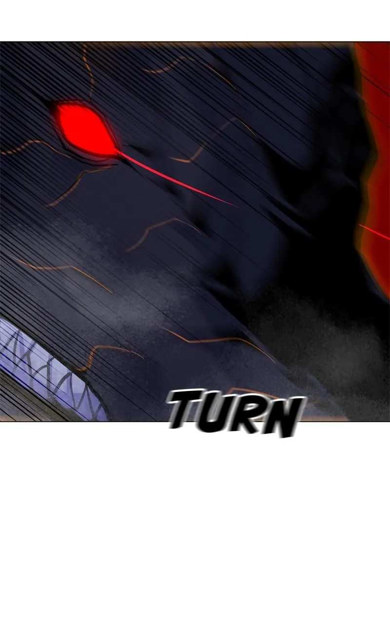 Read Solo Spell Caster EN Manga Online