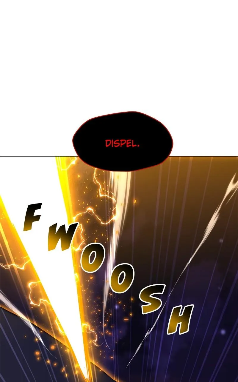 Read Solo Spell Caster EN Manga Online