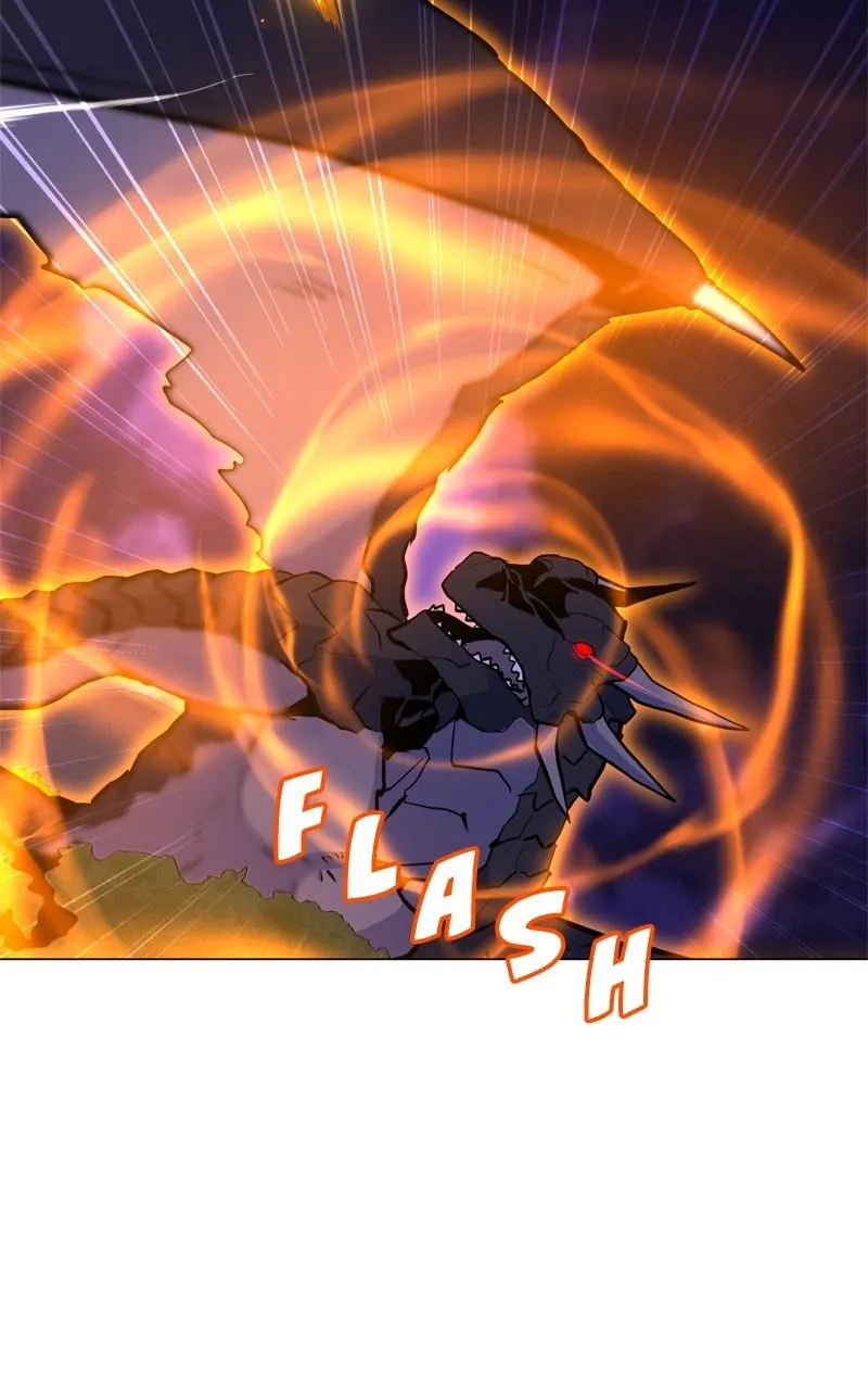 Read Solo Spell Caster EN Manga Online