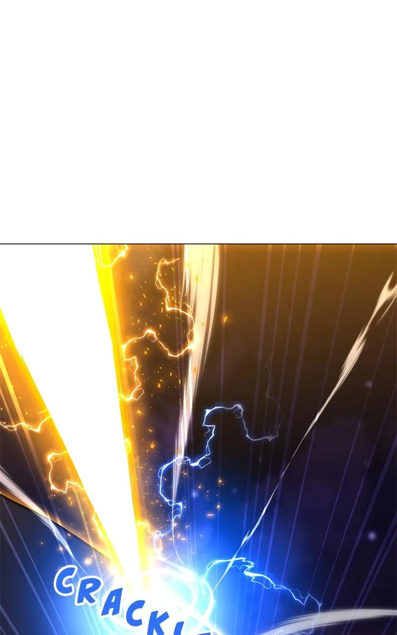 Read Solo Spell Caster EN Manga Online