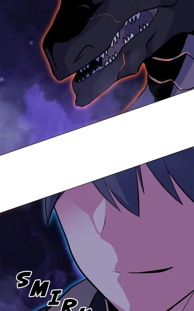 Read Solo Spell Caster EN Manga Online
