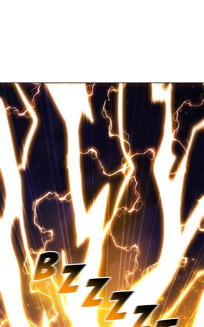 Read Solo Spell Caster EN Manga Online
