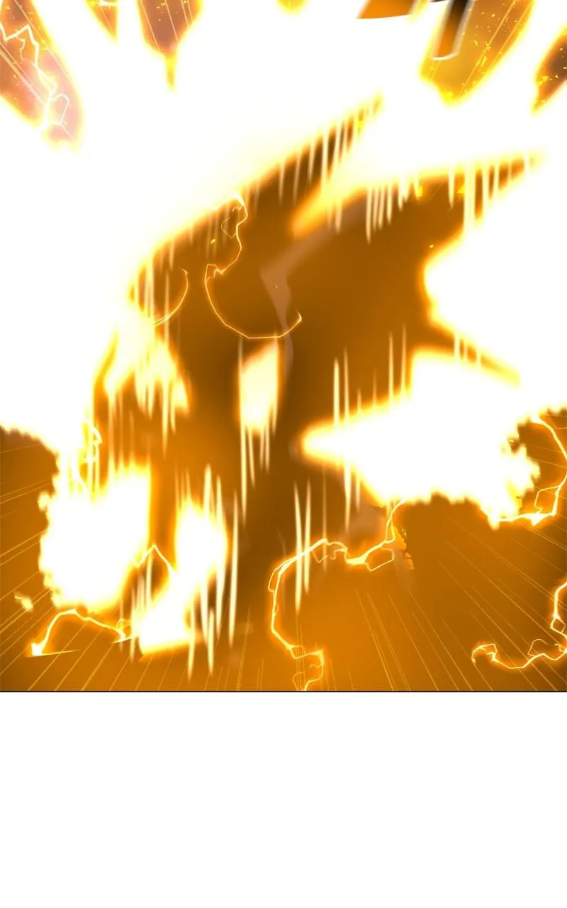 Read Solo Spell Caster EN Manga Online