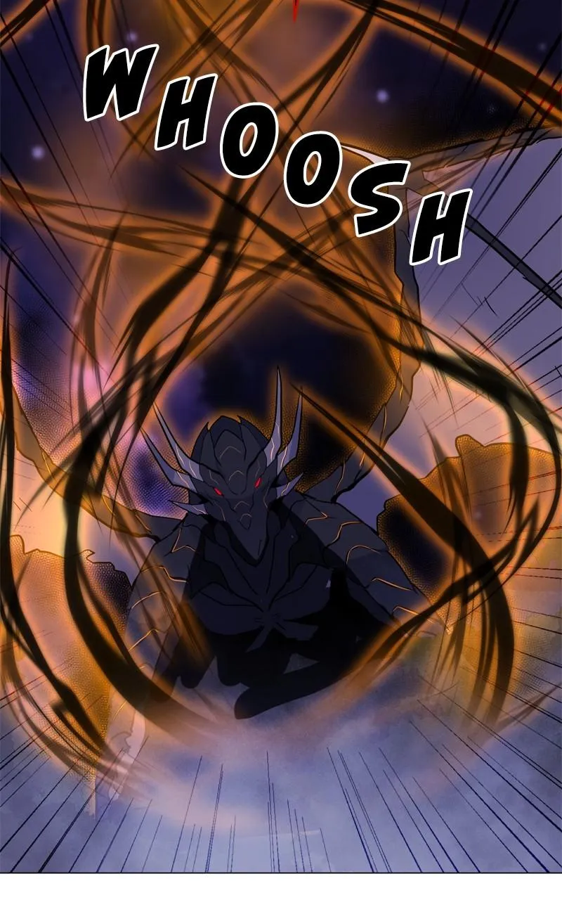 Read Solo Spell Caster EN Manga Online