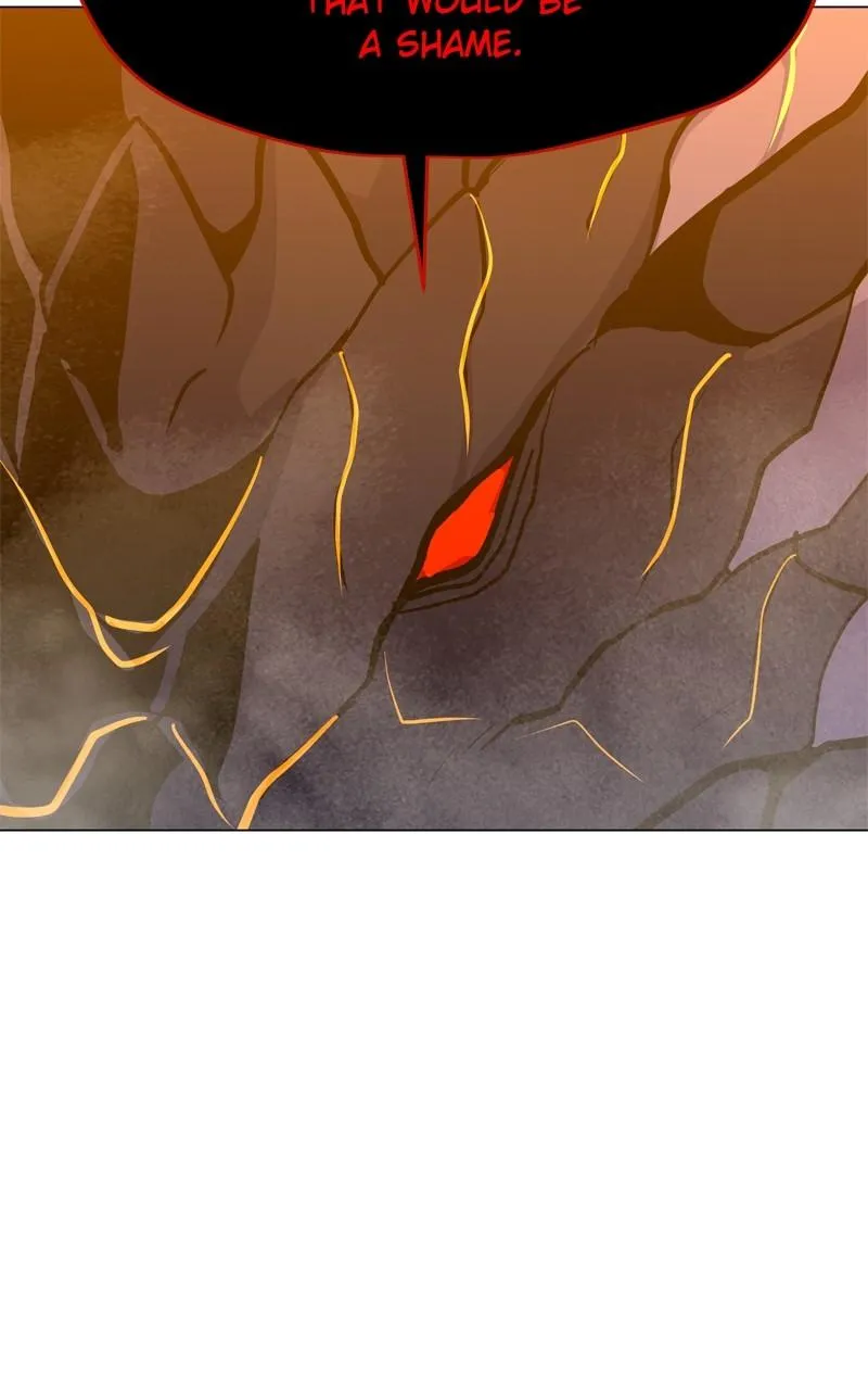 Read Solo Spell Caster EN Manga Online