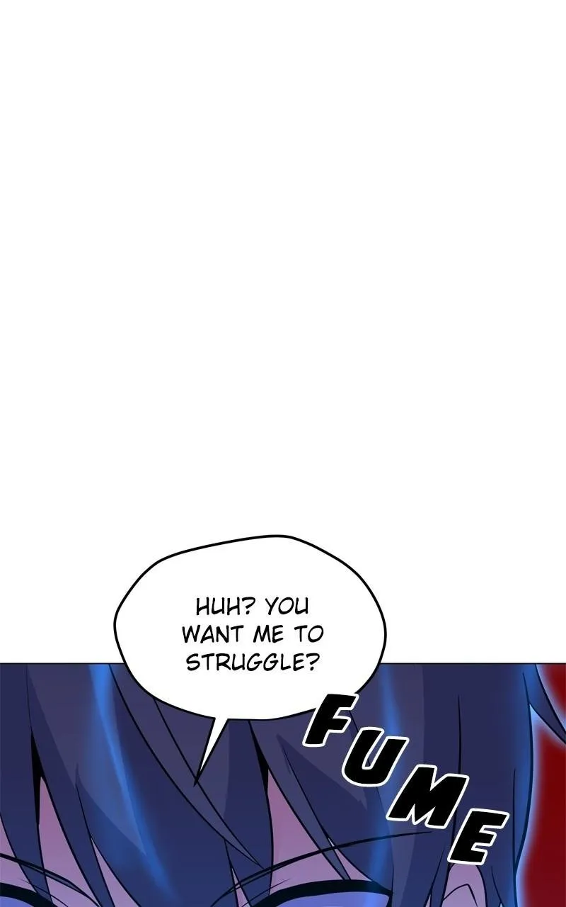 Read Solo Spell Caster EN Manga Online