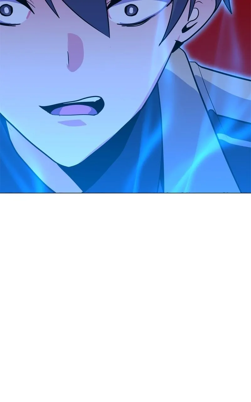 Read Solo Spell Caster EN Manga Online