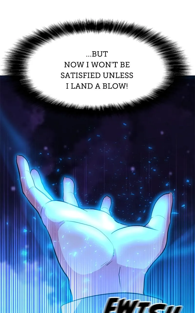 Read Solo Spell Caster EN Manga Online