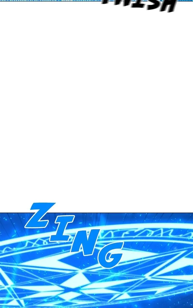 Read Solo Spell Caster EN Manga Online